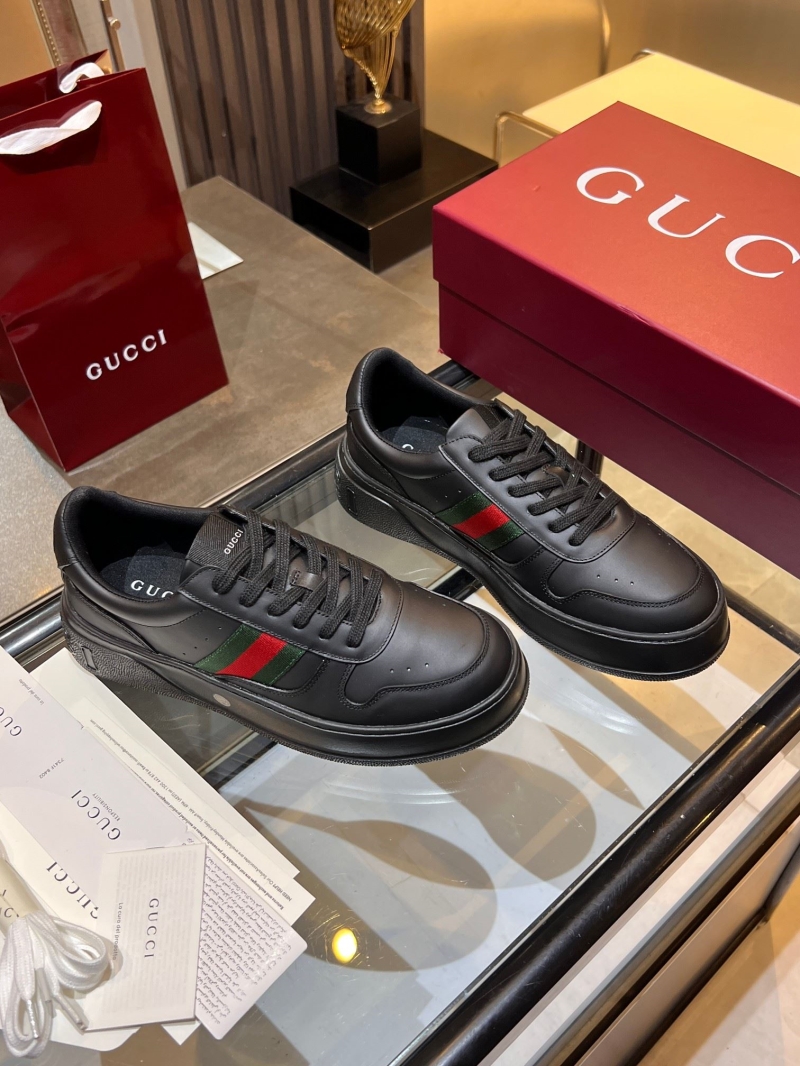 Gvc*1 sport shoes